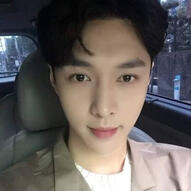 Lay zhang